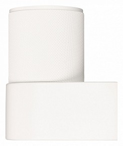 Бра Arlight SPICY белый арт. 033848