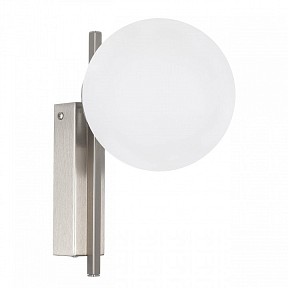 Бра Citilux DORSY хром арт. CL223311