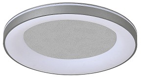 Накладной светильник Escada Lemma металл арт. 628/A LED