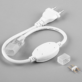 Лента светодиодная Feron LS720  арт. 29560