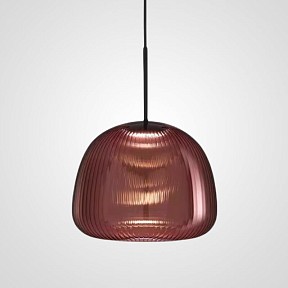 Подвесной светильник Imperiumloft  черный арт. 213991-23
