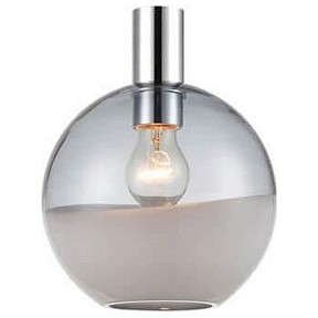 Подвесной светильник Vele Luce Unicum 654 металл арт. VL5373P11