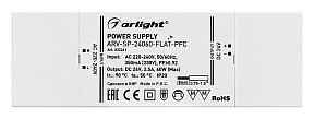 Блок питания Arlight ARV-SP  арт. 033261