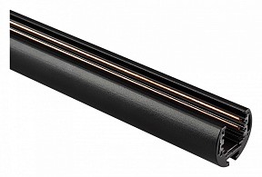 Трек Arlight FLEX черный арт. 035389