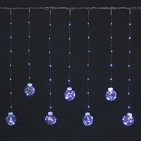Сеть световая Sneha   арт. A-940 W