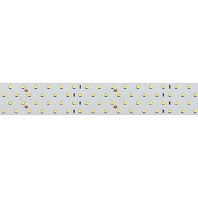 Лента светодиодная Arlight   арт. 025159(2)