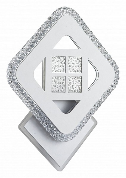 Бра Escada Arcturus белый арт. 10226/1LED BL White
