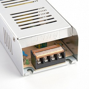 Блок питания Feron lb019  арт. 48047
