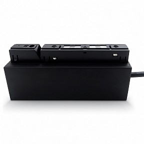 Блок питания Maytoni Power Supply Gravity черный арт. TRX010DR2-200B