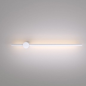 Бра Elektrostandard Cane белый арт. MRL LED 1115