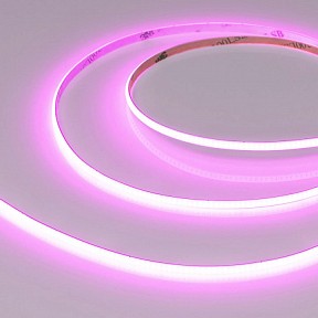 Лента светодиодная Arlight COB открытая  арт. 046914