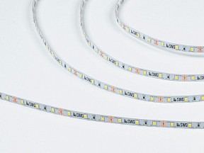 Лента светодиодная SWG SWG260  арт. SWG260-12-4.8-NW-M