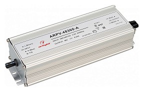 Блок питания Arlight ARPV  арт. 028198(1)