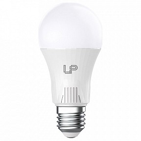 Лампа светодиодная LEDS POWER A60  арт. 006642