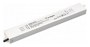 Блок питания Arlight ARPV-LG  арт. 031722