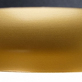 Подвесной светильник Arte Lamp Carmel черный арт. A7076SP-1BK