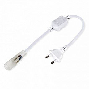 Сетевой провод Elektrostandard 0436  арт. a043628