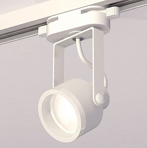 Светильник на штанге Ambrella Light XT белый арт. XT6601084