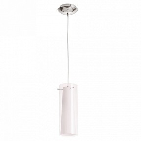 Подвесной светильник Arte Lamp Aries металл арт. A8983SP-1CC