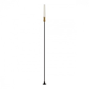 Наземный светильник Odeon Light Canna бронза арт. 7020/4GB