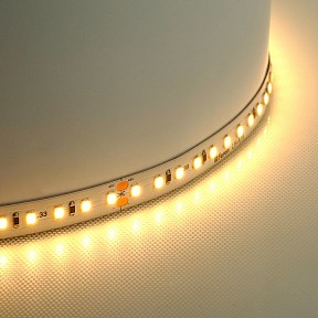 Лента светодиодная Feron LS420  арт. 48791