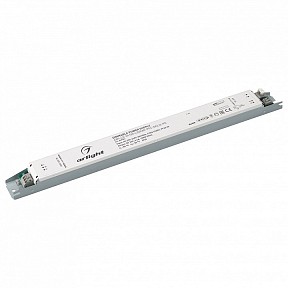 Блок питания Arlight ARV-LG  арт. 049481