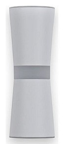 Бра Ambrella Light FW белый арт. FW195