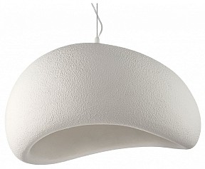 Подвесной светильник Lightstar Sigma белый арт. 611066