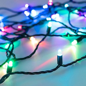 Гирлянда Arlight Ard String Pro  арт. 31519
