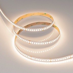 Лента светодиодная Arlight ULTRA белый арт. 040249