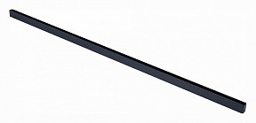 Трек ST-Luce Skyline 220 черный арт. ST015.429.00