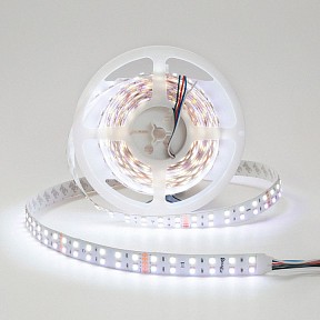 Лента светодиодная DesignLed DSG5120 белый арт. 00-00000514