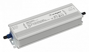 Блок питания Arlight ARPJ  арт. 043362
