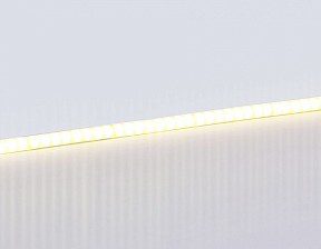 Лента светодиодная Ambrella Light  белый арт. GS4602