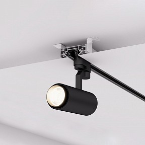 Профиль Arlight STRETCH металл арт. 40059