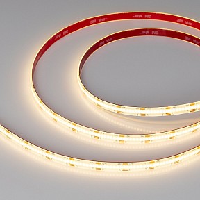 Лента светодиодная Arlight CSP-SE-X640  арт. 041392(1)