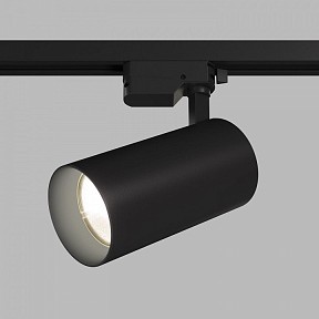 Светильник на штанге Denkirs SOLID KOPER черный арт. DK6456-BK