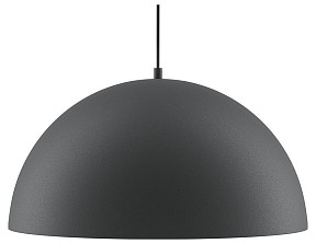 Подвесной светильник Maytoni Basic colors черный арт. MOD168PL-01B