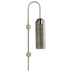 Бра Odeon Light Vosti металл арт. 4805/1W