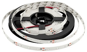 Лента светодиодная SWG SWG260  арт. ECO-SWG260-12-4.8-B