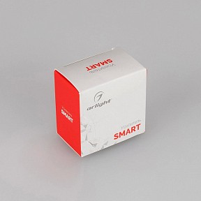 Контроллер Arlight SMART  арт. 033000
