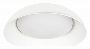 Накладной светильник Loft it Cappello белый арт. 10229 White