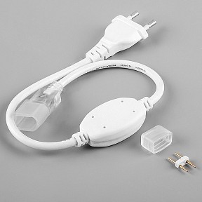 Лента светодиодная Feron LS720  арт. 29564