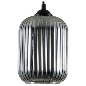Подвесной светильник Arte Lamp Arwen черный арт. A1902SP-1BK