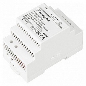 Блок питания Arlight ARV  арт. 034676