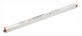 Блок питания Arlight ARV-12060-LONG-D белый арт. 024097(1)