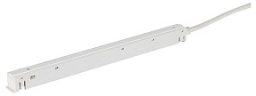 Блок питания ST-Luce SKYLINE 48 белый арт. ST1011.058.80