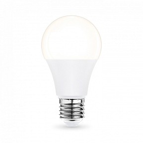 Лампа светодиодная Ambrella Light A60  арт. 601504