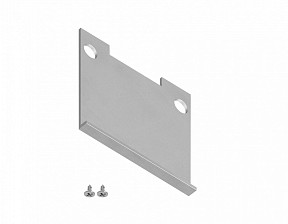 Заглушка Ambrella Light GP металл арт. GP8470