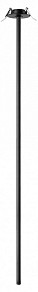 Встраиваемый светильник Loft it Cane черный арт. 10359/1000 Black